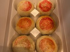 -王宝和酒家(黄浦店)