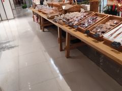 -北京SKP