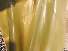 -OUR Bakery(SKP-S店)