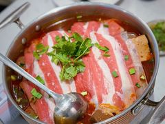 -鹿港小镇(黄金店)