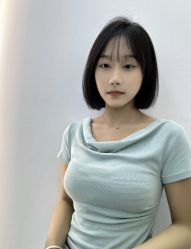 -ON STAR SALON