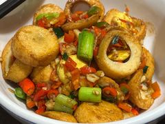 -八碗湘长沙市井菜(坡子街店)