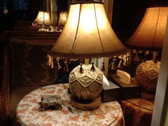 -金悦Spa专业足疗按摩(金沙直营店)