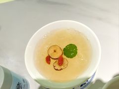 -苏梦江南·淮扬菜(夫子庙店)
