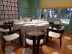 -南堂馆·新川菜(春熙路店)