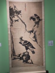 -今日陶艺(富力广场店)