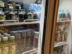 -大渔之观(安贞店)