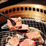 🥩千藏日式烧肉｜吃肉的快乐马上就要回来了💥