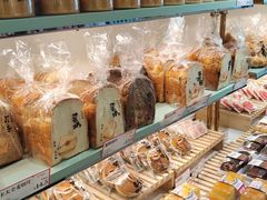 -金凤成祥(为公桥店)