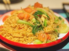 -老杨头烧烤(博烤堂店)