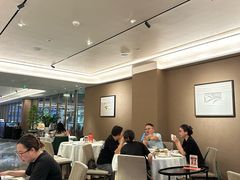 -南海渔村(珠江新城店)