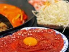 -万达广场(合肥包河店)