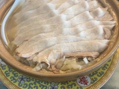 -砂锅居(西四店)