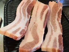 绝味五花肉-杀猪天·韩国烤肉(总店)