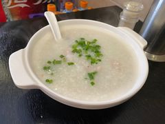 -卓粤拉肠(红庙店)