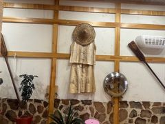 -锅老头海鲜铁锅炖