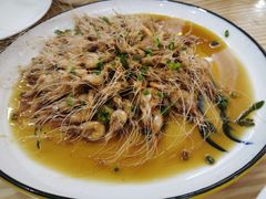 -胖冬小厨(塘头店)