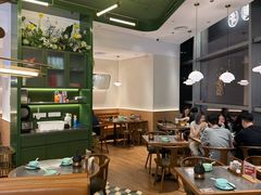 -潮界(凯德晶萃店)