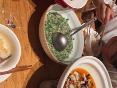 -渔乡米香·剁椒鱼头(四方坪店)