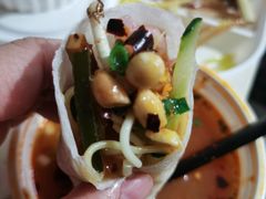 -丝恋丝娃娃(逸天城国贸店)