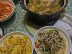 -苏州环秀晓筑养生度假村