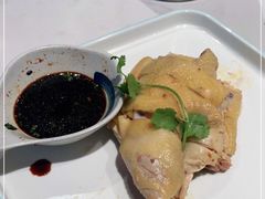-壹只菜·崇明本地特色菜(崇明南门店)