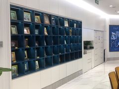 -海马体照相馆(环贸iapm大师爱情店)