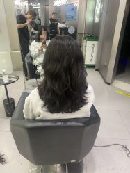 -东方麒麟·潘多拉SALON
