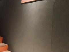 -英特健身俱乐部