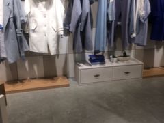 -新荟城(望京店)