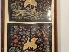 -清东陵
