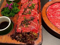 -季季山·云南野生菌火锅(上海首店)