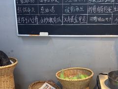 -老湖南·河鱼一锅鲜(兆禾里店)