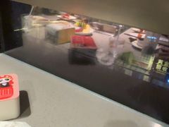 -海底捞火锅(北京路店)