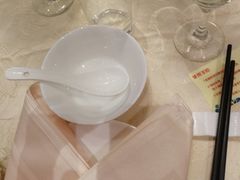 -白云宾馆·白云宴餐厅