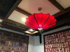 -老诚一锅羊蝎子(黄寺大街店)