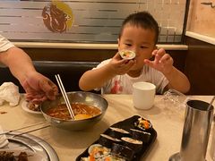 -福云龙(黄河南大街店)