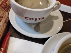 -COSTA COFFEE(西直门店)
