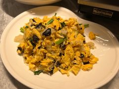 -老李家土菜馆·安吉地标美食