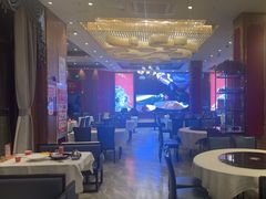 -聚鑫阁江浙菜·非遗传承技艺(青村帝华园店)
