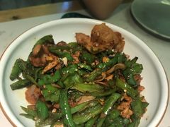 -望湘园湖南菜(赛格店)