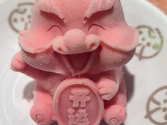 -元气寿司(金光华店)