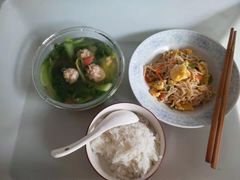 -爱的果实月嫂育婴师(世纪东方店)
