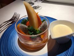 -王品牛排(杭州大厦店)