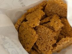 -上海哈尔滨食品厂(汇联商厦店)