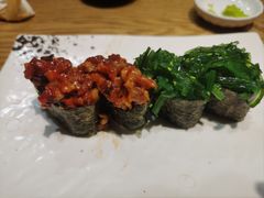 -赤稻·日式料理(禅城店)