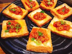 -黑牛の店·和牛烧肉(大悦城店)