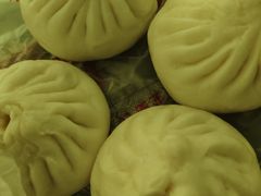 -孙记包子(火车站店)