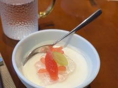 -禾田餐厅•乡野湖北菜(徐东店)