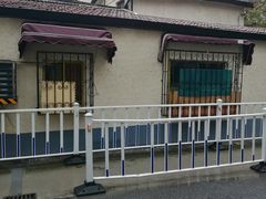 -小团圆糖水铺(襄阳南路店)